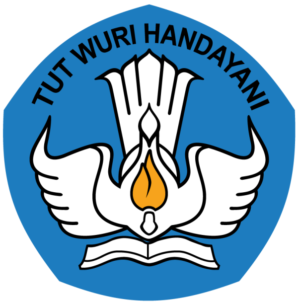 MKKS SMK Kabupaten Pemalang